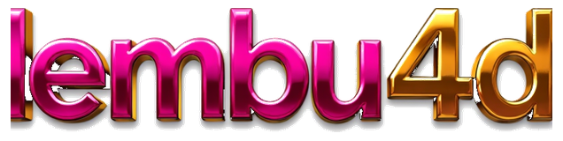lembu4d