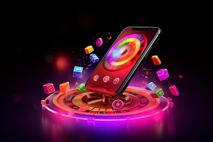 Contoh gameplay permainan Buku Mimpi