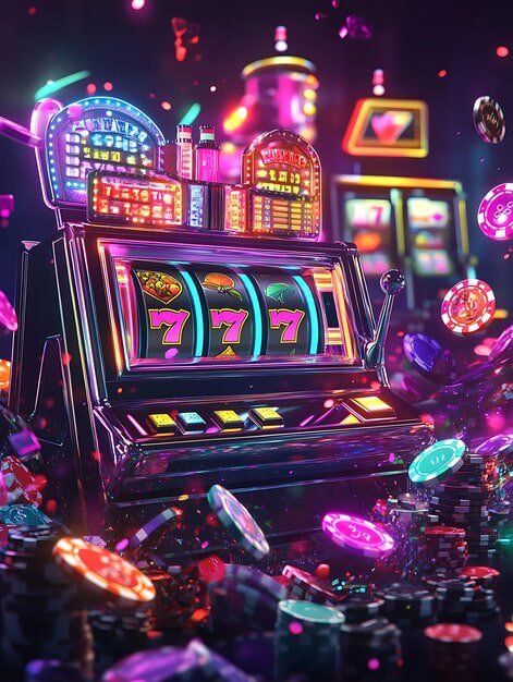Tutorial deposit dan withdrawal