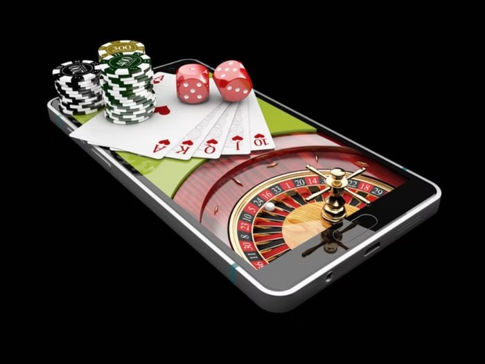 Tutorial deposit dan withdrawal Tutorial deposit dan withdrawal