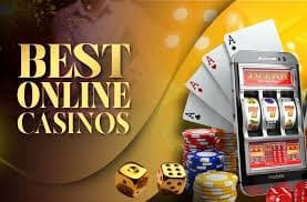 Tutorial proses withdrawal di lembu4d