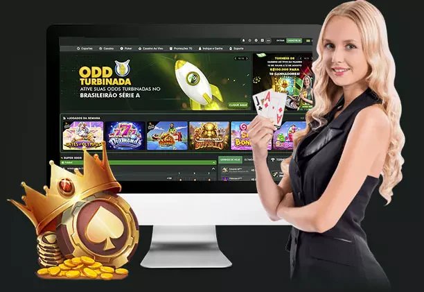 Konfirmasi taruhan outright di platform lembu4d