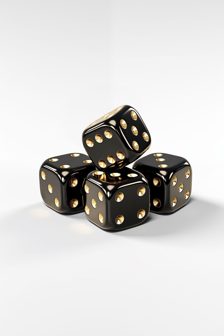 Lobi Relax Gaming dengan berbagai pilihan permainan Interface lobi slot Relax Gaming di lembu4d