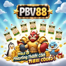 Mainkan mode demo tanpa biaya sebelum deposit Mode demo gratis Relax Gaming