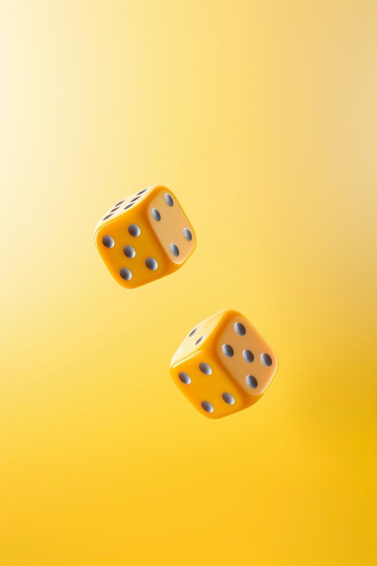 Live casino studio lembu4d dengan dealer profesional Live casino studio lembu4d dengan dealer profesional
