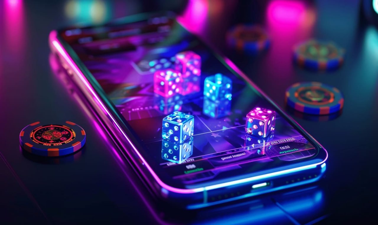 Pilih meja sesuai preferensi dan limit taruhan Anda Antarmuka pemilihan meja live casino